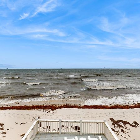 Whatever She Wants Dauphin Island Esterno foto