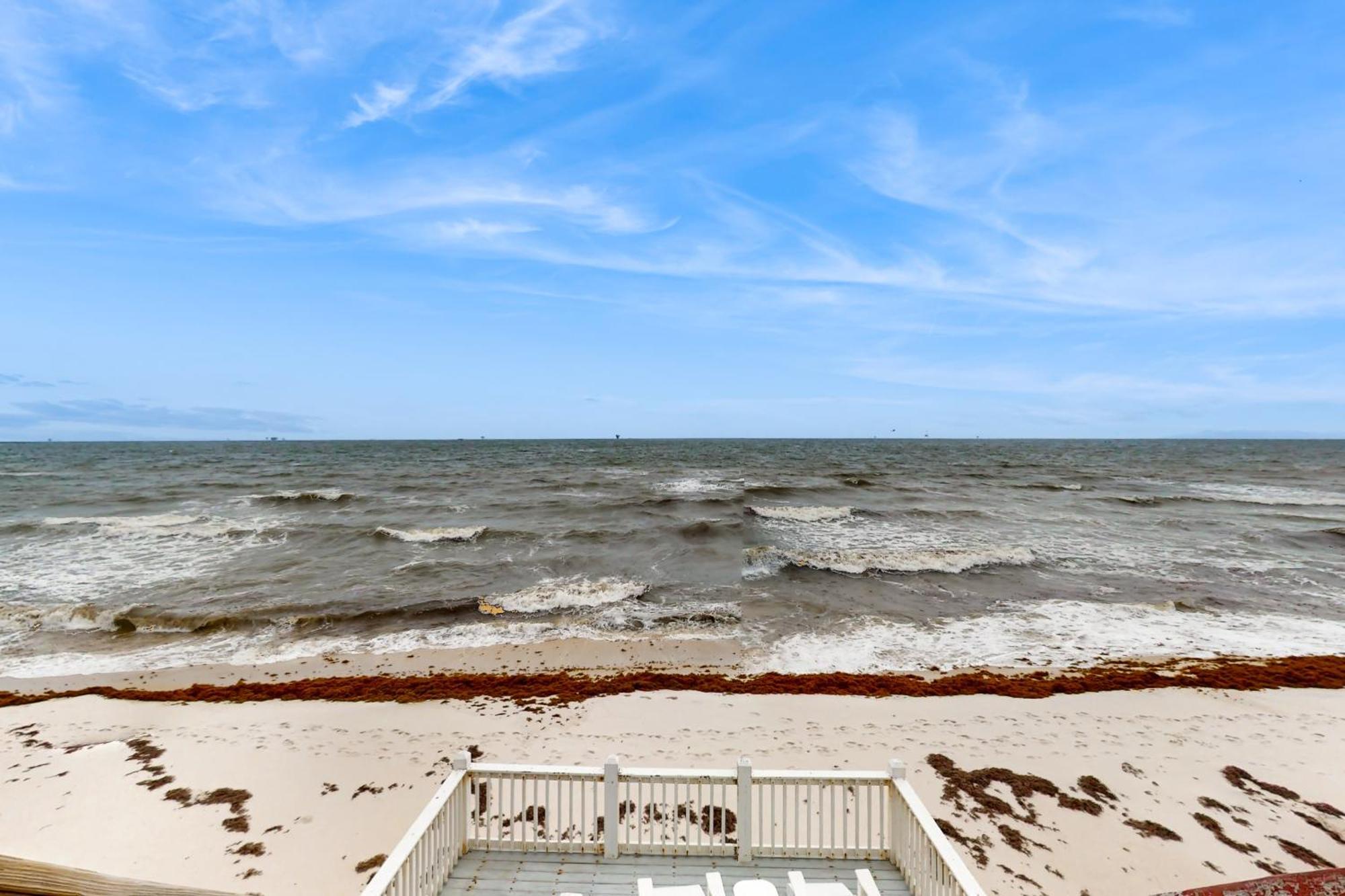 Whatever She Wants Dauphin Island Esterno foto